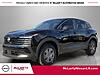 New 2027 NISSAN KICKS S in LITTLE ROCK, ARKANSAS