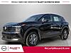 New 2027 NISSAN KICKS S in LITTLE ROCK, ARKANSAS
