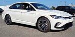 New 2025 Volkswagen Jetta SPORT in NORTH LITTLE ROCK, ARKANSAS
