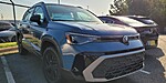 New 2025 VOLKSWAGEN TAOS 1.5T S in NORTH LITTLE ROCK, ARKANSAS