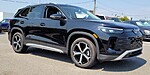 New 2025 VOLKSWAGEN TIGUAN SE in NORTH LITTLE ROCK, ARKANSAS