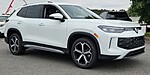 New 2025 VOLKSWAGEN TIGUAN SE in NORTH LITTLE ROCK, ARKANSAS