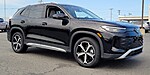 New 2025 VOLKSWAGEN TIGUAN SE in NORTH LITTLE ROCK, ARKANSAS