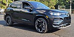 New 2025 VOLKSWAGEN TIGUAN SEL R-LINE in NORTH LITTLE ROCK, ARKANSAS