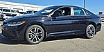 New 2026 Volkswagen Jetta SPORT in NORTH LITTLE ROCK, ARKANSAS