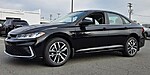 New 2026 Volkswagen Jetta 1.5T SE in NORTH LITTLE ROCK, ARKANSAS