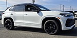 New 2026 Volkswagen Tiguan SE R-Line Black in NORTH LITTLE ROCK, ARKANSAS