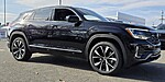 New 2026 Volkswagen Atlas Cross Sport 2.0T SEL Premium R-Line in NORTH LITTLE ROCK, ARKANSAS