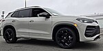 New 2026 Volkswagen Tiguan SE R-LINE BLACK in NORTH LITTLE ROCK, ARKANSAS
