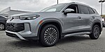 New 2026 Volkswagen Tiguan S in NORTH LITTLE ROCK, ARKANSAS