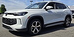 New 2026 Volkswagen Tiguan SE in NORTH LITTLE ROCK, ARKANSAS