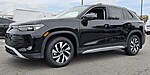 New 2026 Volkswagen Tiguan S in NORTH LITTLE ROCK, ARKANSAS
