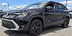 New 2026 Volkswagen Taos SE in NORTH LITTLE ROCK, ARKANSAS