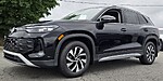 New 2026 Volkswagen Tiguan S in NORTH LITTLE ROCK, ARKANSAS