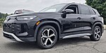 New 2026 Volkswagen Tiguan SE in NORTH LITTLE ROCK, ARKANSAS