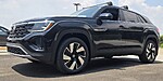 New 2026 Volkswagen Atlas 2.0T SE in NORTH LITTLE ROCK, ARKANSAS
