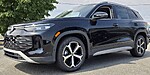 New 2026 Volkswagen Tiguan SE in NORTH LITTLE ROCK, ARKANSAS