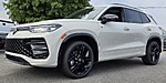 New 2026 Volkswagen Tiguan SE R-LINE BLACK in NORTH LITTLE ROCK, ARKANSAS