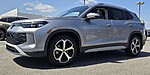 New 2026 Volkswagen Tiguan SE in NORTH LITTLE ROCK, ARKANSAS