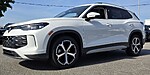 New 2026 Volkswagen Tiguan SE in NORTH LITTLE ROCK, ARKANSAS