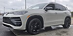 New 2026 Volkswagen Tiguan SE R-LINE BLACK in NORTH LITTLE ROCK, ARKANSAS
