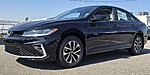 New 2027 Volkswagen Jetta S in NORTH LITTLE ROCK, ARKANSAS