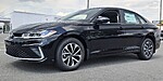 New 2027 Volkswagen Jetta S in NORTH LITTLE ROCK, ARKANSAS
