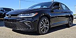 New 2027 Volkswagen Jetta SPORT in NORTH LITTLE ROCK, ARKANSAS