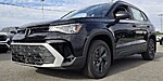 New 2027 Volkswagen Taos S in NORTH LITTLE ROCK, ARKANSAS