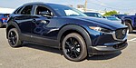New 2025 MAZDA CX-30 2.5 S SELECT SPORT AWD in NORTH LITTLE ROCK, ARKANSAS