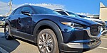 New 2025 MAZDA CX-30 2.5 S PREFERRED PACKAGE in NORTH LITTLE ROCK, ARKANSAS