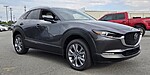 New 2025 MAZDA CX-30 2.5 S PREFERRED PACKAGE AWD in NORTH LITTLE ROCK, ARKANSAS