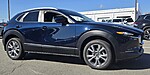 New 2026 MAZDA CX-30 2.5 S PREFERRED AWD in NORTH LITTLE ROCK, ARKANSAS
