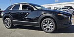 New 2026 MAZDA CX-30 2.5 S PREFERRED AWD in NORTH LITTLE ROCK, ARKANSAS