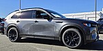 New 2026 MAZDA CX-90 3.3 TURBO PREMIUM SPORT in NORTH LITTLE ROCK, ARKANSAS