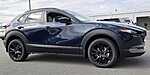 New 2026 MAZDA CX-30 2.5 S AIRE EDITION AWD in NORTH LITTLE ROCK, ARKANSAS