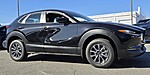 New 2026 MAZDA CX-30 2.5 S AWD in NORTH LITTLE ROCK, ARKANSAS