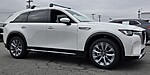 New 2026 MAZDA CX-90 3.3 TURBO PREMIUM PLUS in NORTH LITTLE ROCK, ARKANSAS