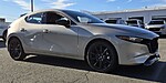 New 2026 MAZDA MAZDA3 HATCHBACK 2.5 TURBO PREMIUM PLUS AUTO AWD in NORTH LITTLE ROCK, ARKANSAS