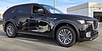 New 2026 MAZDA CX-90 3.3 TURBO SELECT in NORTH LITTLE ROCK, ARKANSAS