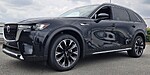 New 2026 MAZDA CX-90 PHEV PREMIUM PLUS AWD in NORTH LITTLE ROCK, ARKANSAS