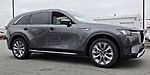 New 2026 MAZDA CX-90 3.3 TURBO PREMIUM PLUS in NORTH LITTLE ROCK, ARKANSAS
