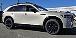 New 2026 MAZDA CX-90 3.3 TURBO S PREMIUM SPORT in NORTH LITTLE ROCK, ARKANSAS