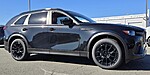 New 2026 MAZDA CX-70 3.3 TURBO PREFERRED AWD in NORTH LITTLE ROCK, ARKANSAS