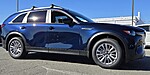 New 2026 MAZDA CX-90 3.3 TURBO SELECT in NORTH LITTLE ROCK, ARKANSAS