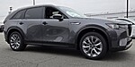 New 2026 MAZDA CX-90 3.3 TURBO PREFERRED in NORTH LITTLE ROCK, ARKANSAS