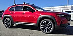 New 2026 MAZDA CX-50 2.5 TURBO PREMIUM PLUS AWD in NORTH LITTLE ROCK, ARKANSAS