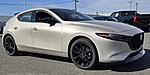 New 2026 MAZDA MAZDA3 HATCHBACK 2.5 TURBO PREMIUM PLUS AUTO AWD in NORTH LITTLE ROCK, ARKANSAS