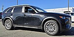 New 2026 MAZDA CX-90 3.3 TURBO SELECT in NORTH LITTLE ROCK, ARKANSAS