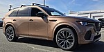 New 2026 MAZDA CX-70 3.3 TURBO S PREMIUM AWD in NORTH LITTLE ROCK, ARKANSAS